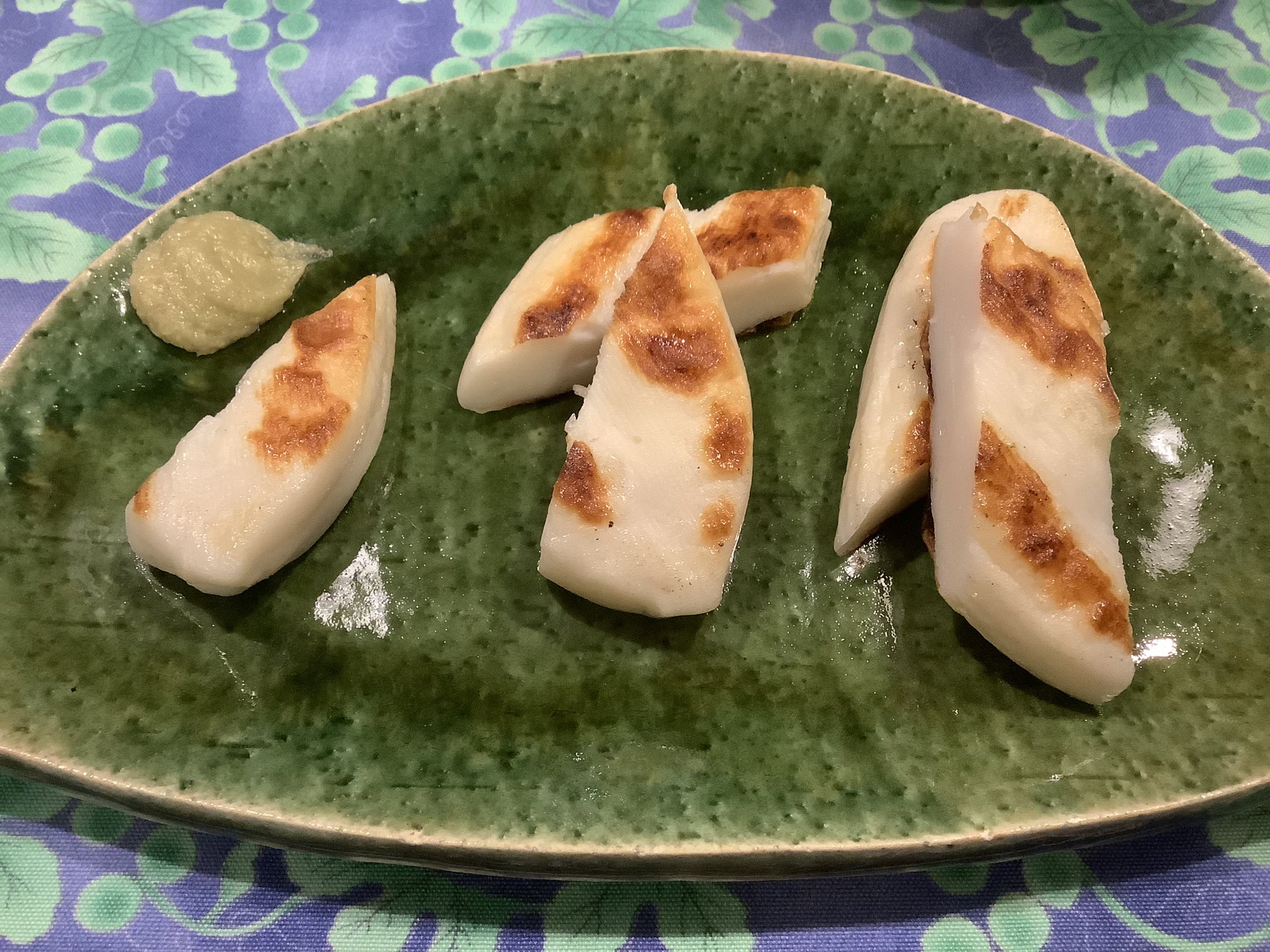 厚揚げ豆腐 Twitter Search Twitter