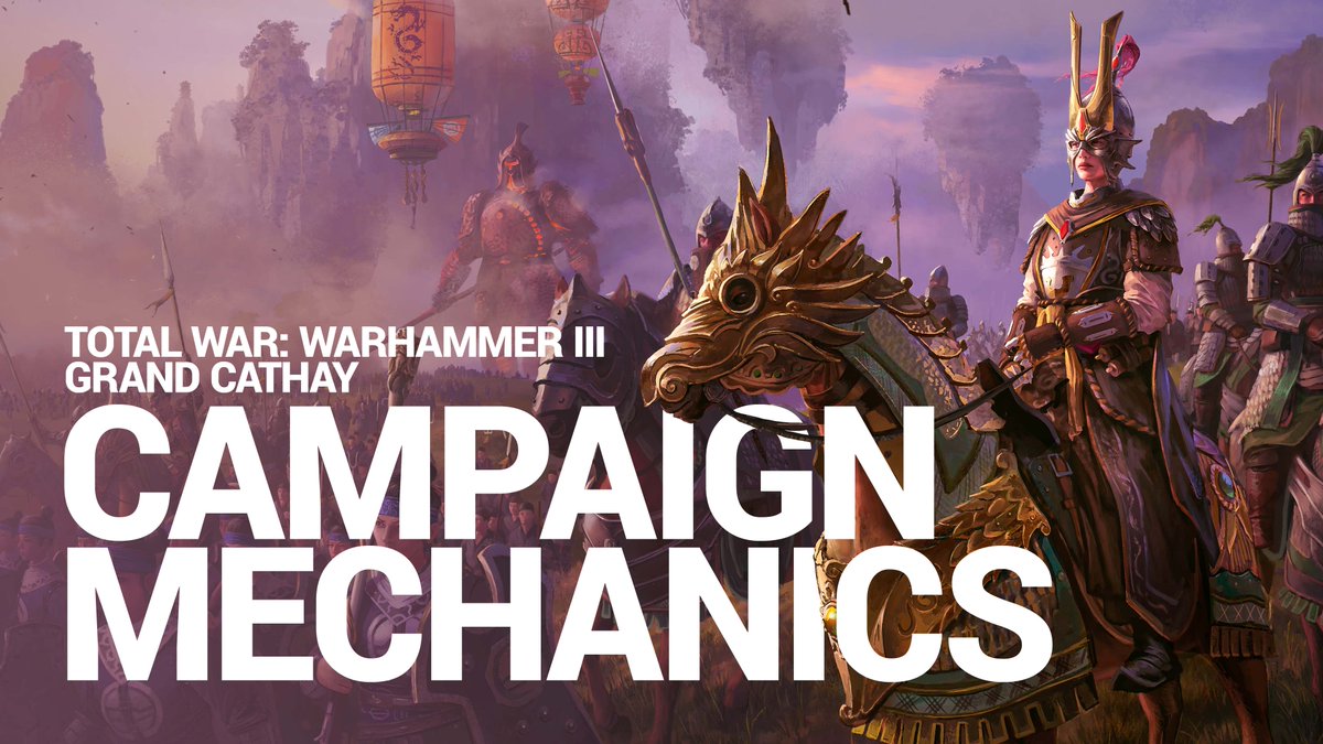 total war warhammer launcher not responding total war warhammer launcher not responding