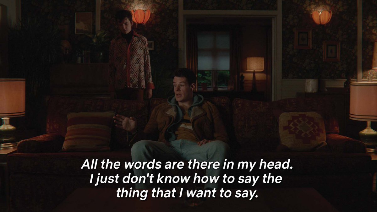 sexeducation's tweet photo. https://t.co/joQnYZLiKD