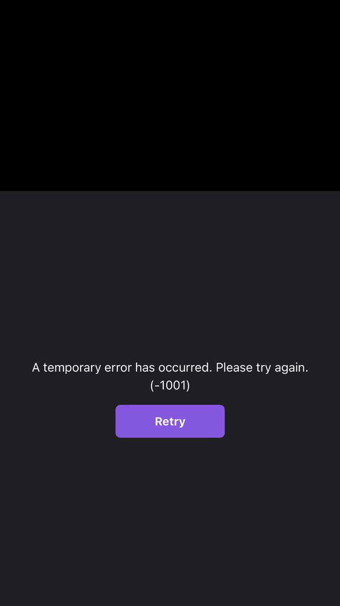 Seokscream1's tweet photo. Me continuing to refresh my page to see if jimin is back #vlive https://t.co/XP7ZRu6go5