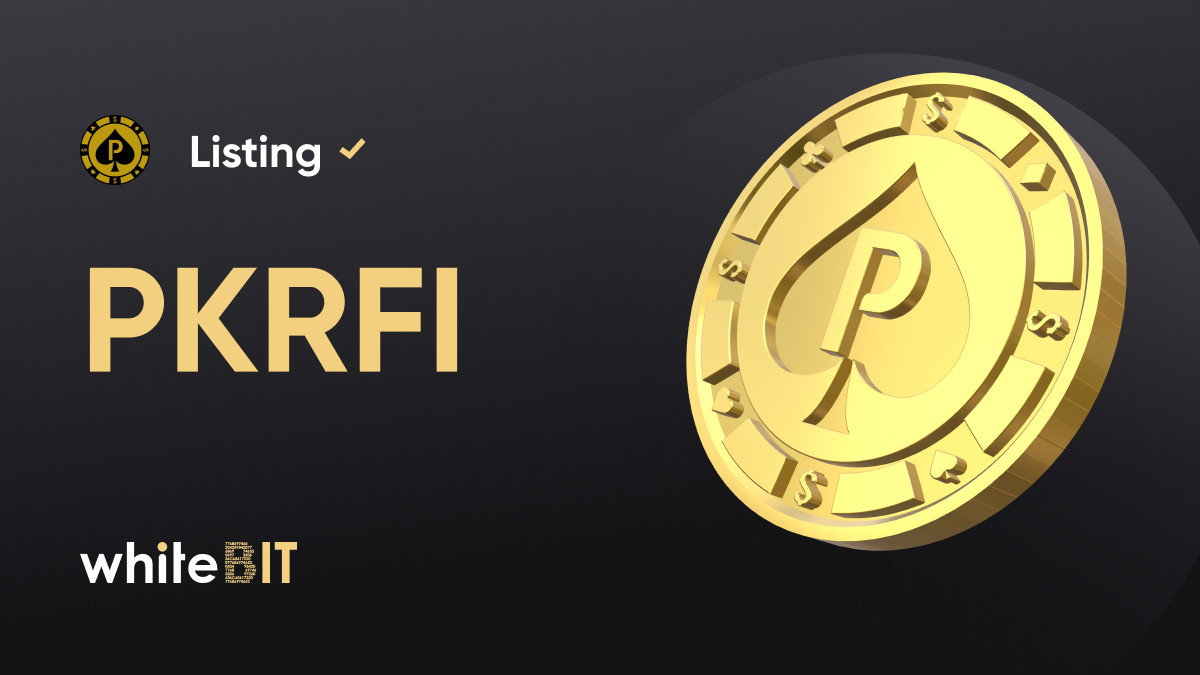 WhiteBIT tweet media