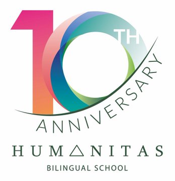 Foto cedida por Humanitas Torrejón