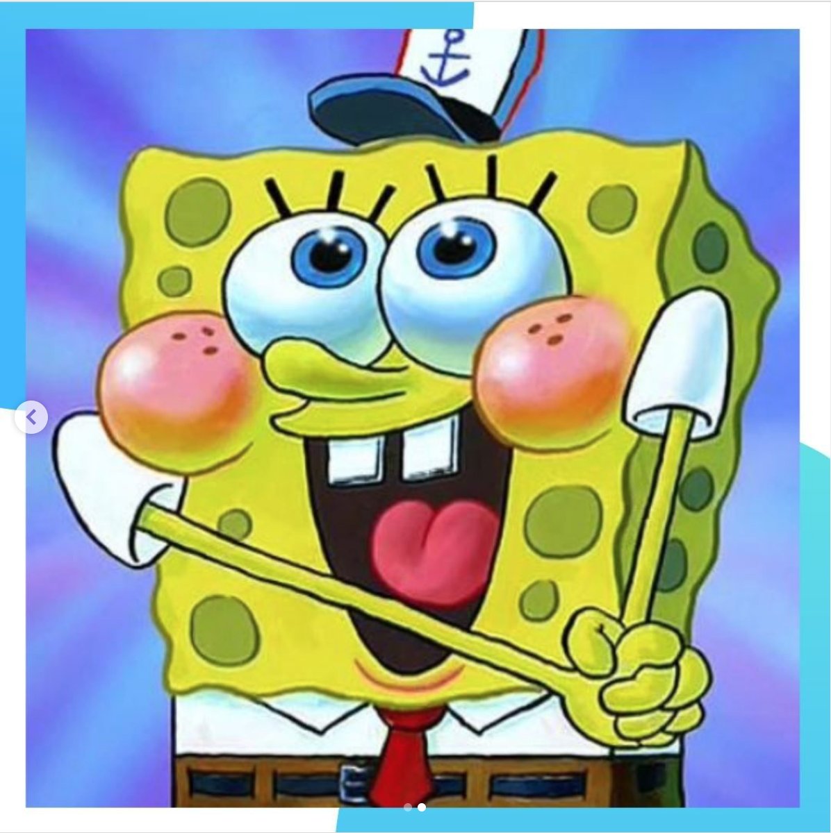 With Zway's automated business system we could have you feeling just like Spongebob, it's true! 

#businessautomation #BusinessStartup #businessowner #WednesdayMotivation