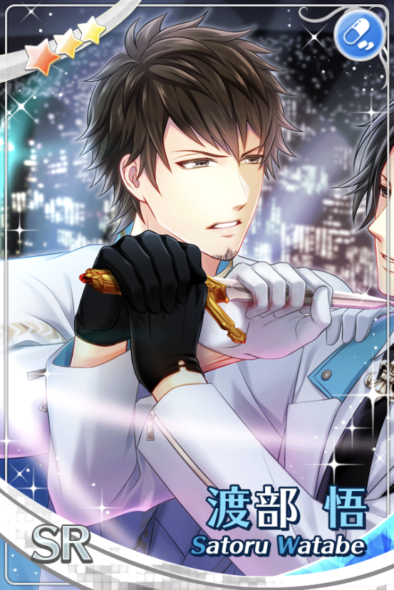 スタマイ攻略wiki Gamerch フラワーショップ復刻カード Amp ホーム背景 3 4 スタマイ 交換期間 10月14日 木 18 00 10月26日 火 13 59 Sr 白と黒の天秤 渡部悟 Revelメダル1 000枚 T Co Regyw0ephh エクソシスト協会 本部 エクソシスト スタマイ攻略wiki Gamerch フラワーショップ復刻カード Amp ホーム背景 3 4 スタマイ 交換期間 10月14日 木 18 00 10月26日 火 13 59 Sr 白と黒の天秤 渡部悟 Revelメダル1 000枚 T Co Regyw0ephh エクソシスト協会 本部 エクソシスト