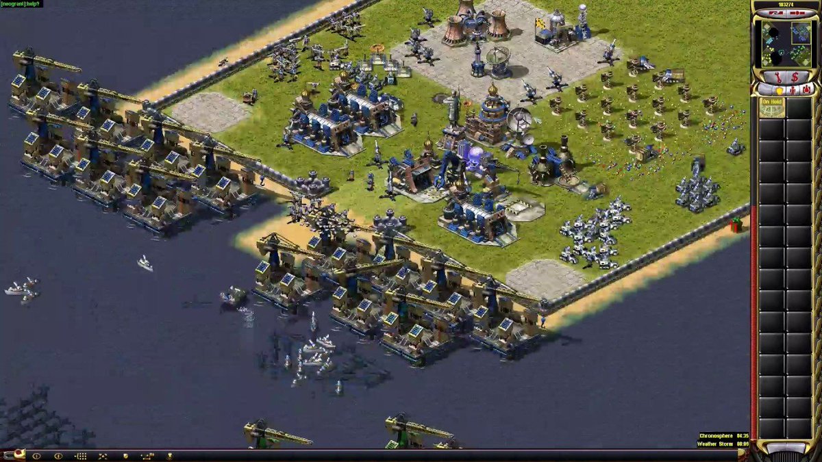 Command & conquer: yuri’s revenge. Command & conquer: red alert 2. Command & conquer: red alert 2. Red alert 3 yuri's revenge. Command & conquer red alert 2 + yuris revenge.