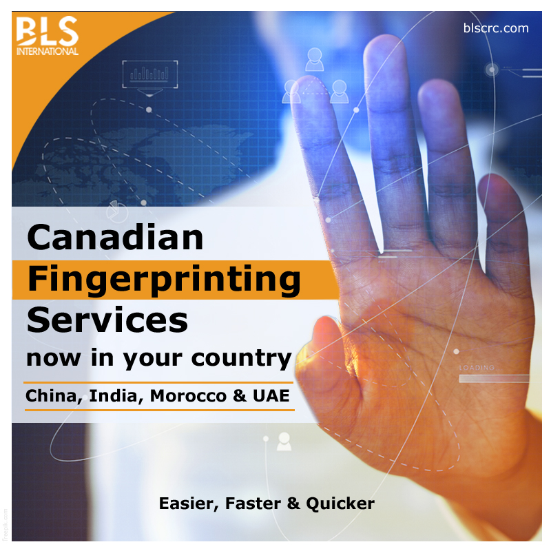 blscrc's tweet photo. #BLSCRC brings you  #CanadianFingerprinting Services in #UAE, #India, #China and #Morocco. For more info, visit: https://t.co/r1GVVNV0oJ

#ElectronicFingerprints #CCRTIS #canada #digitalfingerprinting #RoyalCanadianMountedPolice #RCMP https://t.co/IUqGuN7Cvt