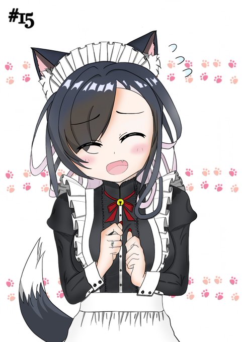 タックルのtwitterイラスト検索結果 古い順