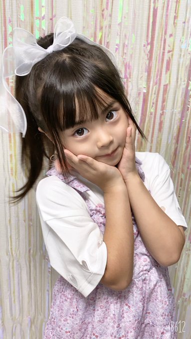 Twitterのコスプレ画像13