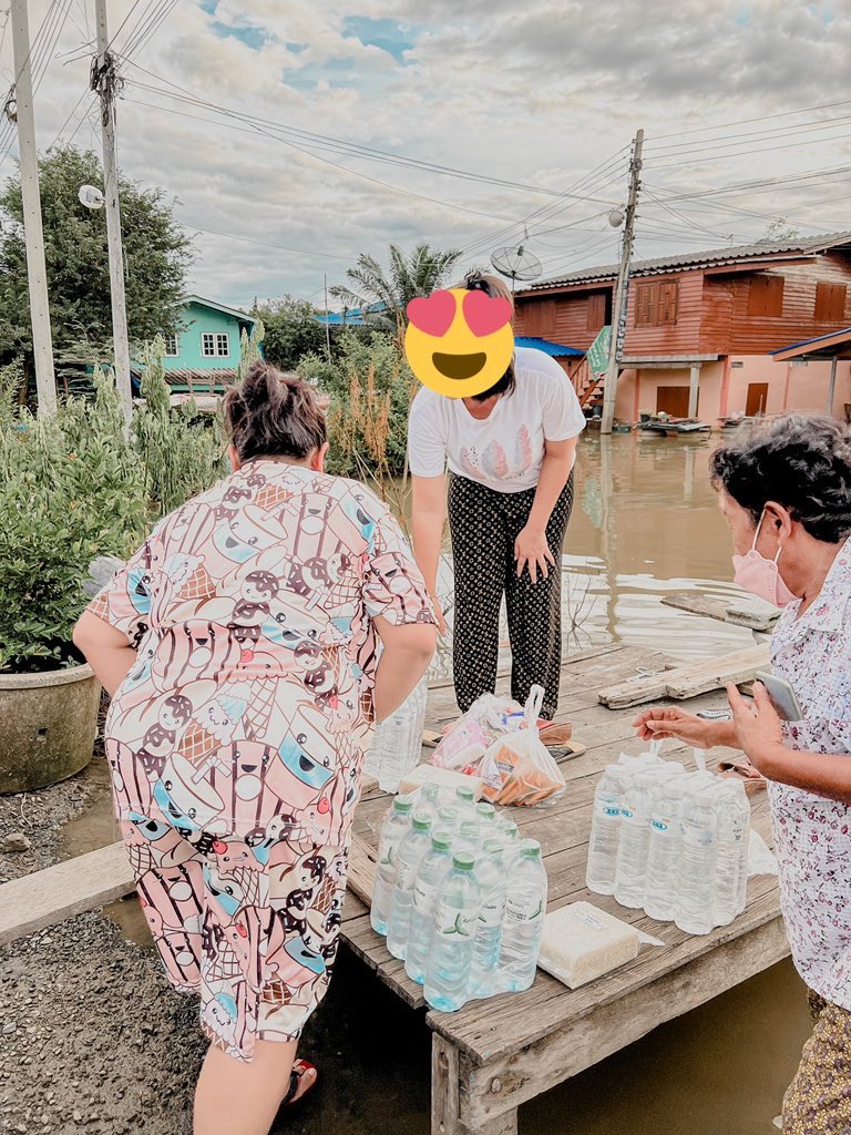 Arsa.Plodaek tweet media