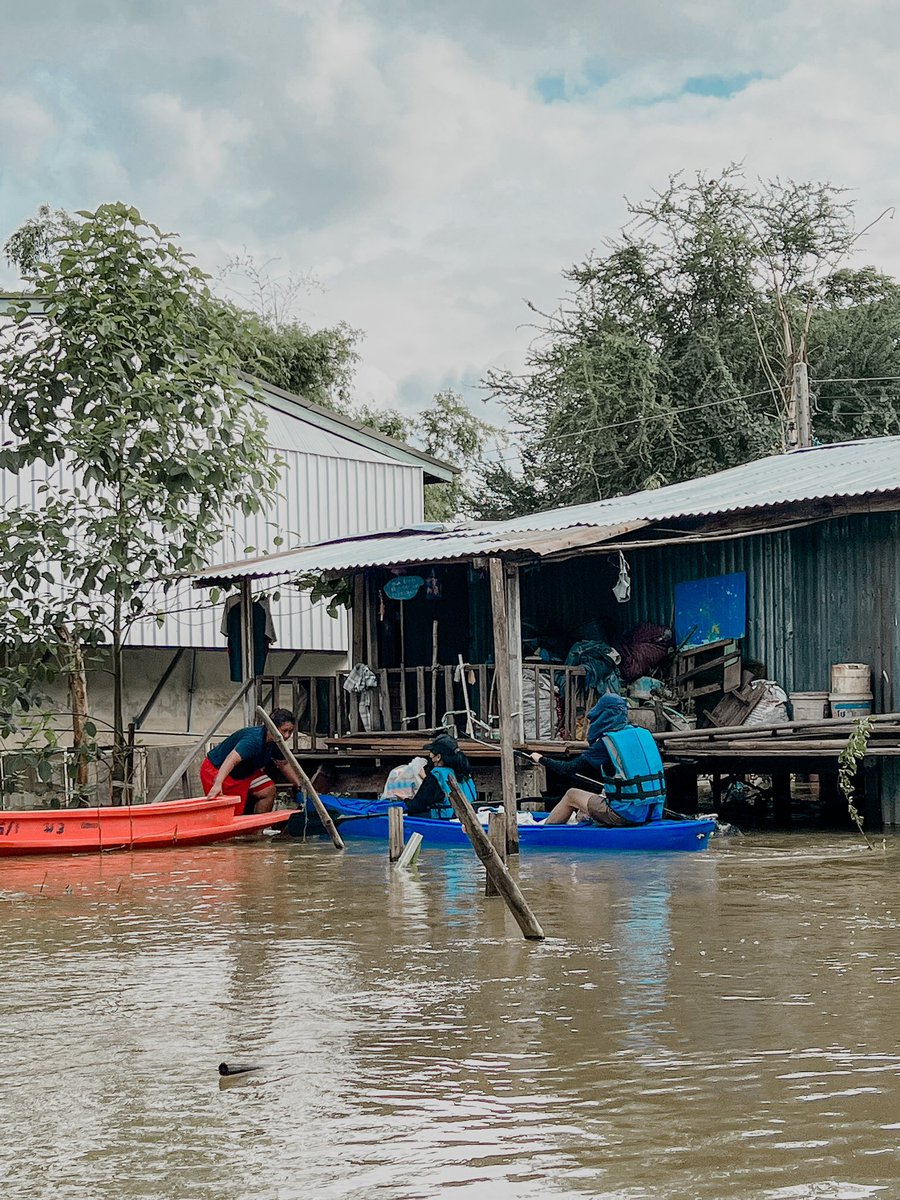 Arsa.Plodaek tweet media