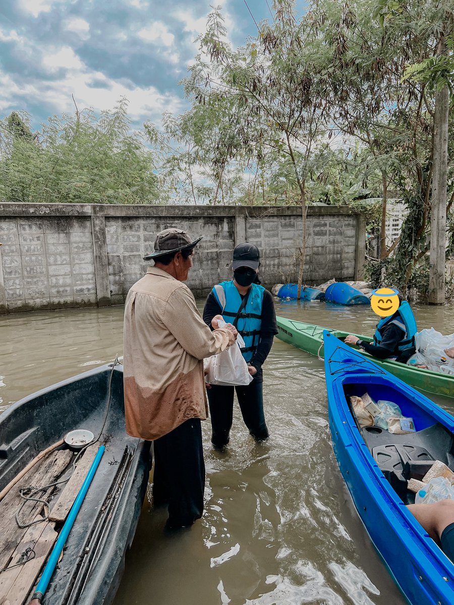 Arsa.Plodaek tweet media