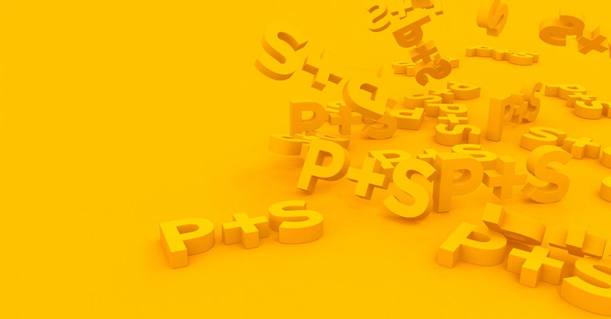 Here at Proctors, we pride ourselves on our strong partner relationships. 🤝 We believe in achieving more, together. Follow this link to see the amazing companies we work closely alongside: bit.ly/3AREeVA #partners #agency #relationships #B2B