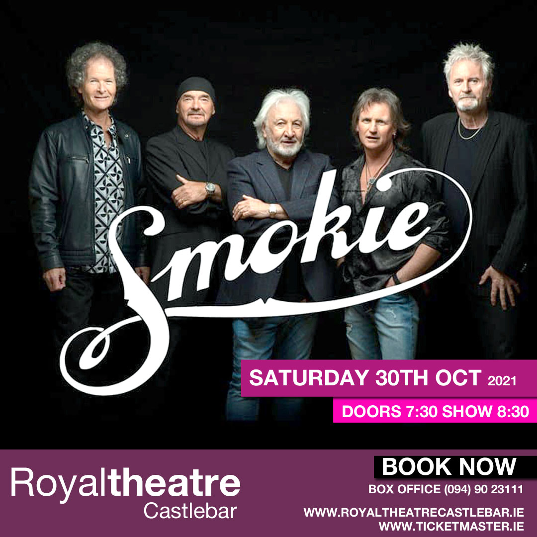 TF Royal Hotel and Theatre tweet media