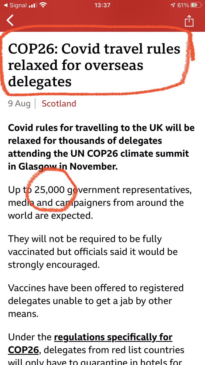 jengleruk's tweet photo. If you’re not sure what “trolling” means, this is an example of your government doing it to you. https://t.co/VxtAwFOi7Z