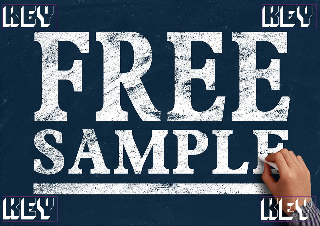 Key Engineering & Hygiene Supplies Ltd tweet media