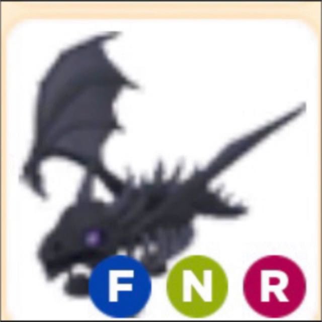 RileyTheRay's tweet photo. trading my nfr shadow dragon for robux (❌mm2)
any offers?
Not my pic
#adoptmetrading #adoptme #adoptmetrades #adoptmetrade #adoptmetradings #adoptmeoffering #adoptmeofferings #adoptmeofferes #adoptmeselling #AdoptMePets #Adoptmetrades #AMTrading #royalehightrading #mm2 #robux https://t.co/Ms36MoyrWK