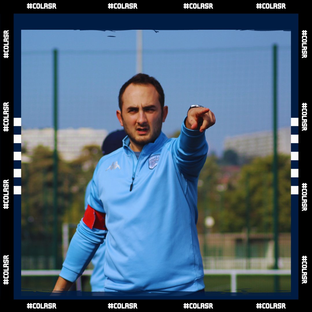 ASRXV_Officiel's tweet photo. 📸 𝐋𝐄𝐒 𝐏𝐇𝐎𝐓𝐎𝐒 𝐃𝐔 𝐌𝐀𝐓𝐂𝐇 🏉 | #COLASR

Retour en images sur le déplacement à Villeurbanne sur les terres du COL... 📸 Un mauvais souvenir à vite effacer des têtes pour repartir de l'avant le 24 octobre contre Viriat ! 💪

#ASRXV #Rugby #Roanne #J3 #PréFédérale https://t.co/wrrvHyl1Hj