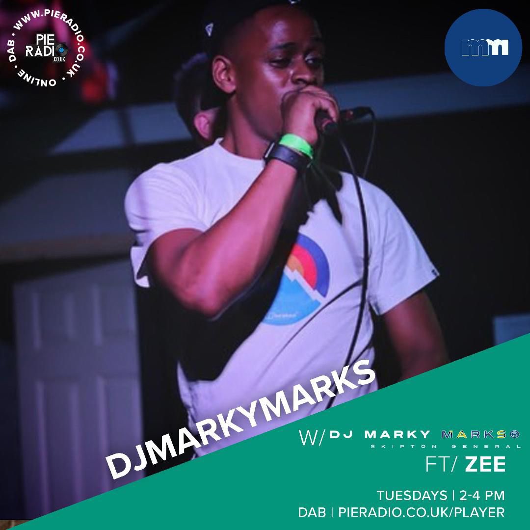 ZeeNtini tweet media