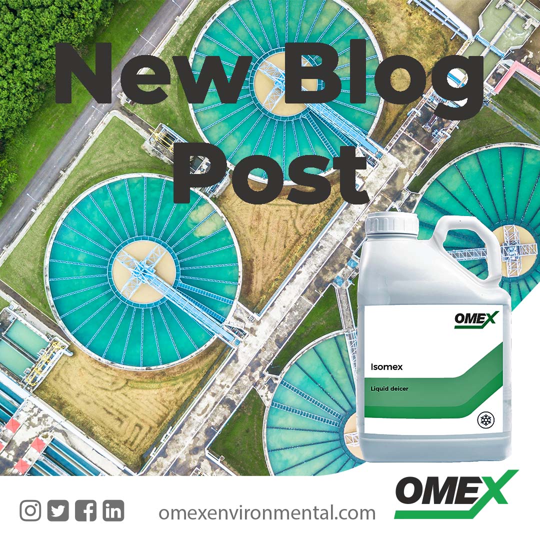 OMEXAgriculture's tweet photo. Read about the benefits of our range of non-corrosive deicers.
❄️Minimise the effects of corrosion on important structural elements like concrete and steel
❄️Minimise the effects of chloride toxicity and nutrient absorption
❄️Highly biodegradeable
https://t.co/eWuuQIm51W https://t.co/nwggSxSm5Y