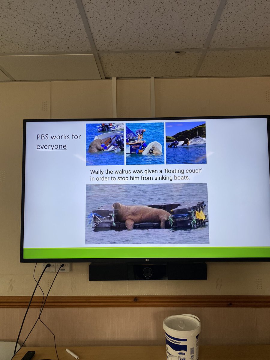 Joanna Davis tweet media