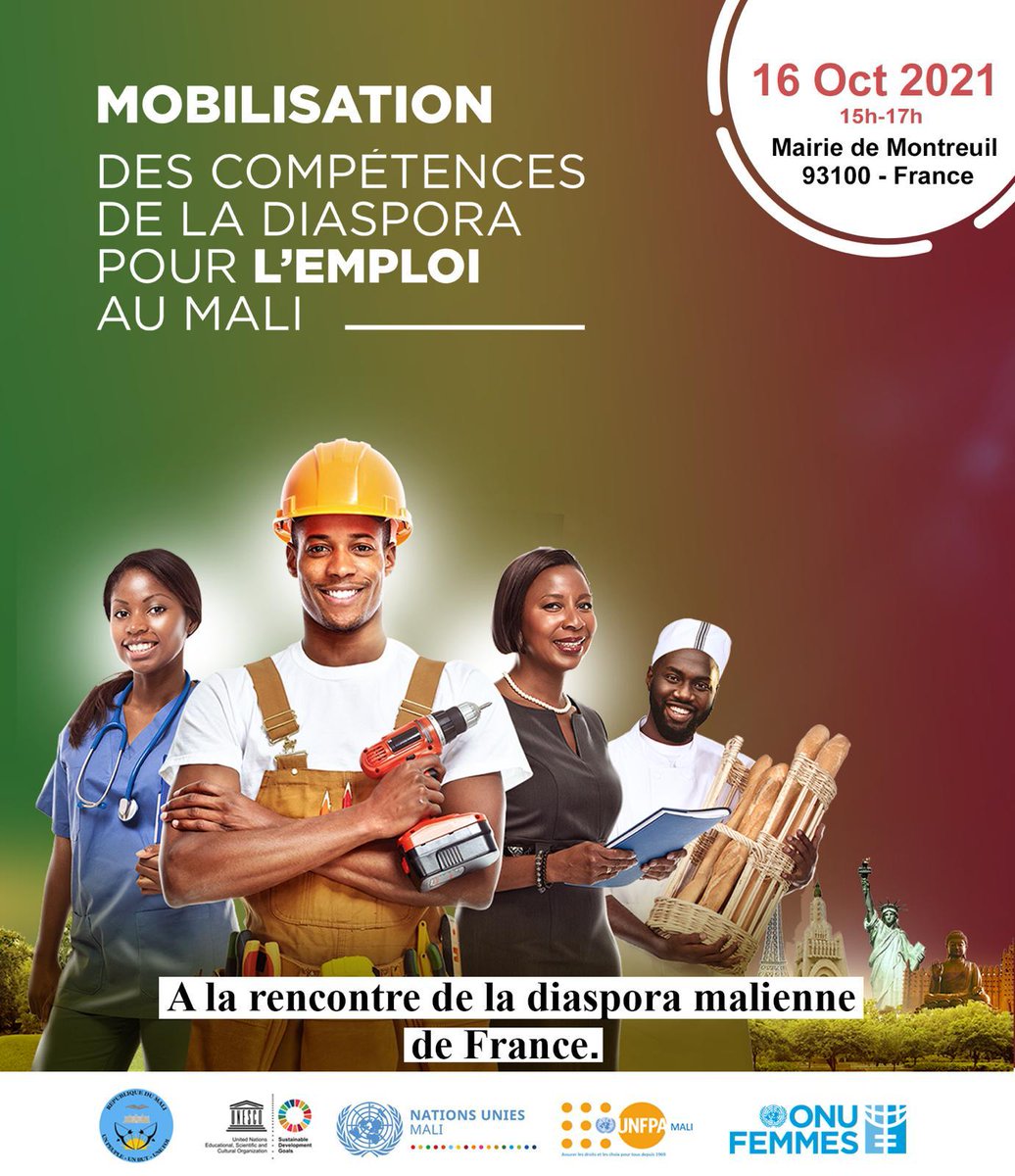 HCMF FRANCE (@hcmffrance) on Twitter photo 