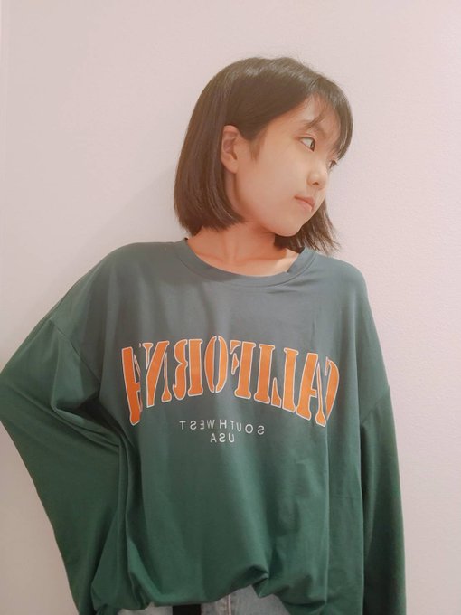 Twitterのコスプレ画像18