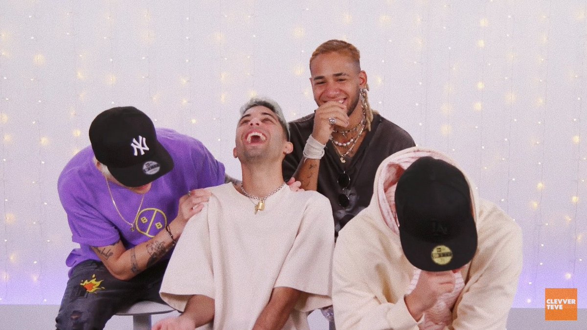 beaudebsany_'s tweet photo. Bom dia cncowners, sei que ontem foi pesado, muita gente está mal
Mas esses 4 aqui, amam vocês, infinitamente, lembrem-se 
Eles fazem de tudo para nos ver bem, eles sao preciosos e nós estaremos sempre ao lado deles 
Tudo melhora com esses sorrisos ❤️ https://t.co/t6SDCYYbN4