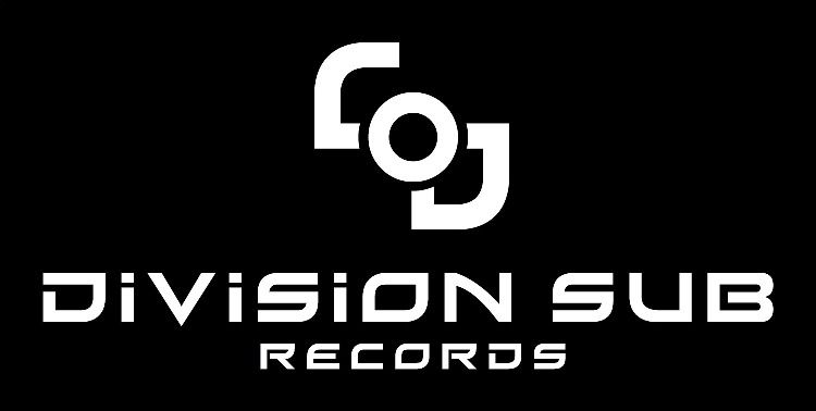 DSubrecords's tweet image. FOLLOW DSUB TECHNO
SUBCASTS ELECTRONIC MUSIC MIXES COMING SOON