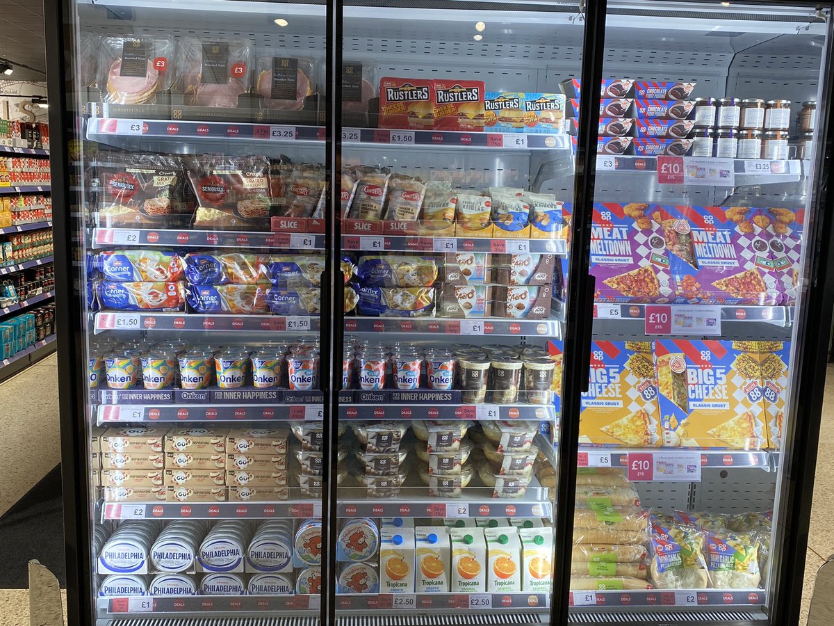 Tom Grocutt tweet media