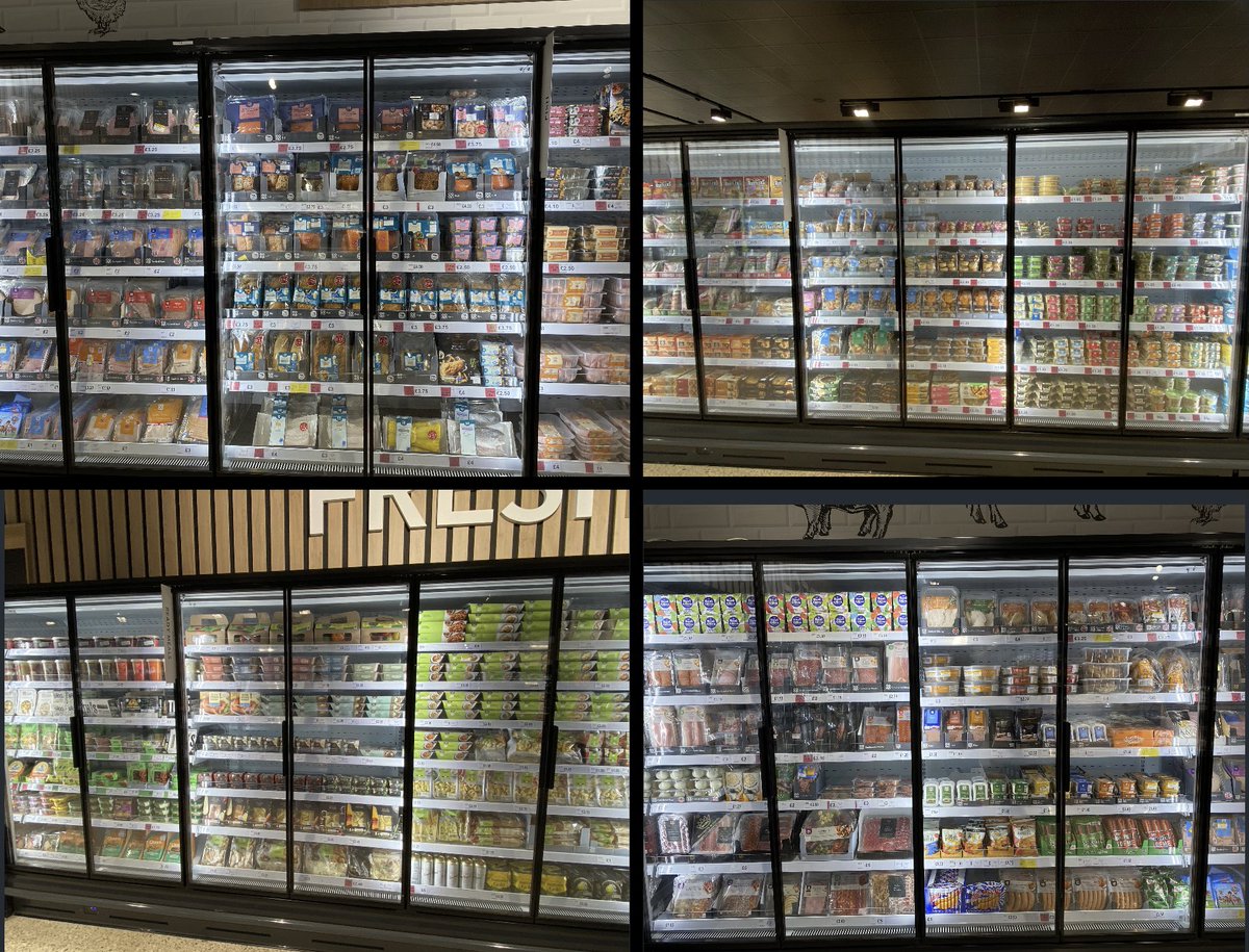 Tom Grocutt tweet media