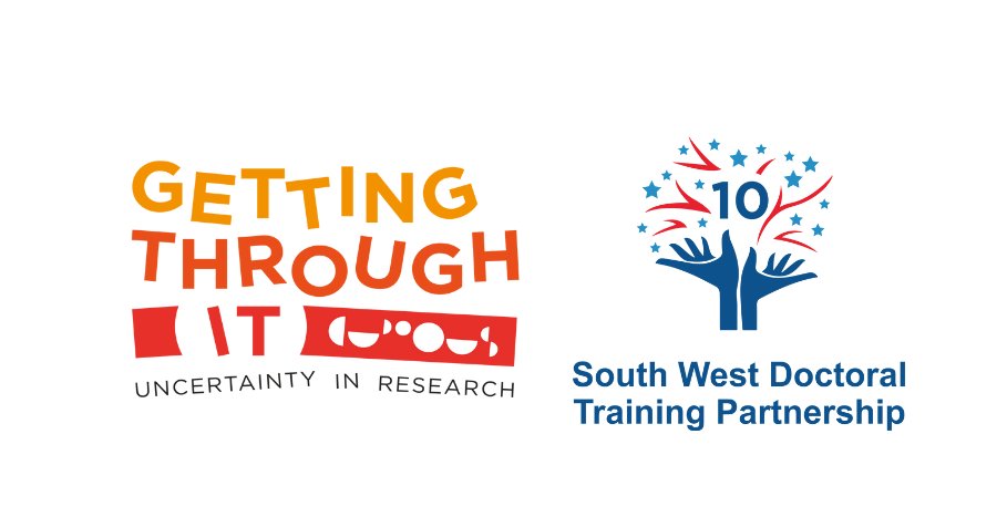 🚨 Set your alarms - the SWDTP Annual Conference tickets will open from 9am tomorrow! 🚨