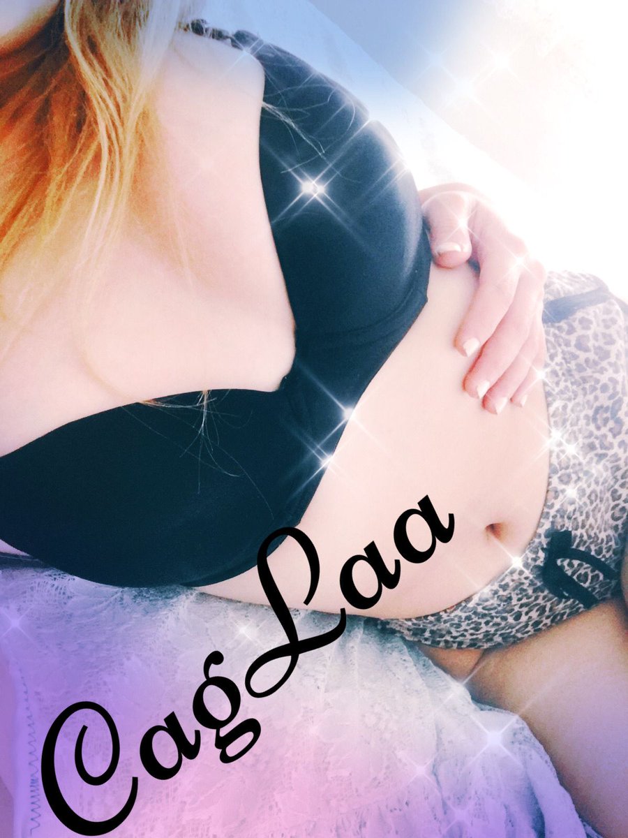 Bilgi için WhatsApp ⏩ 0542 133 53 74 ⏪ #Mersin #mersingrandbulutotel #mersinbayan #mersindivanotel #mersinmarina #mersinyenisehir #mersinseks #mersinthemonerdhotel #mersinforum #mersinmartıoteli #mersinmezitli #mersinakdeniz #mersinnavonaotel #mersinciftlikköy #mersinlivaotel