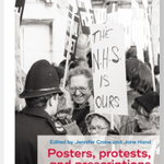 Photo by NHS History (@NHSHistory_)