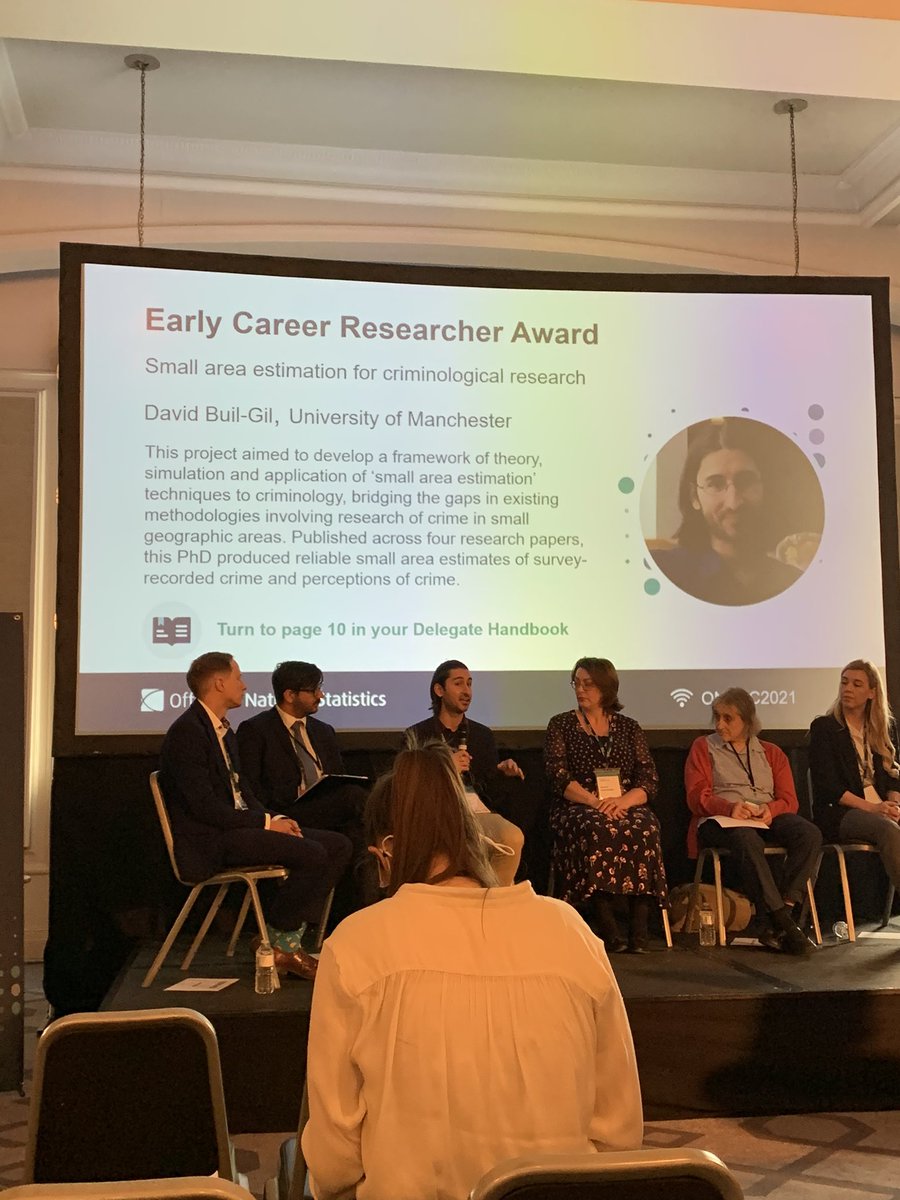 James Hunter tweet media