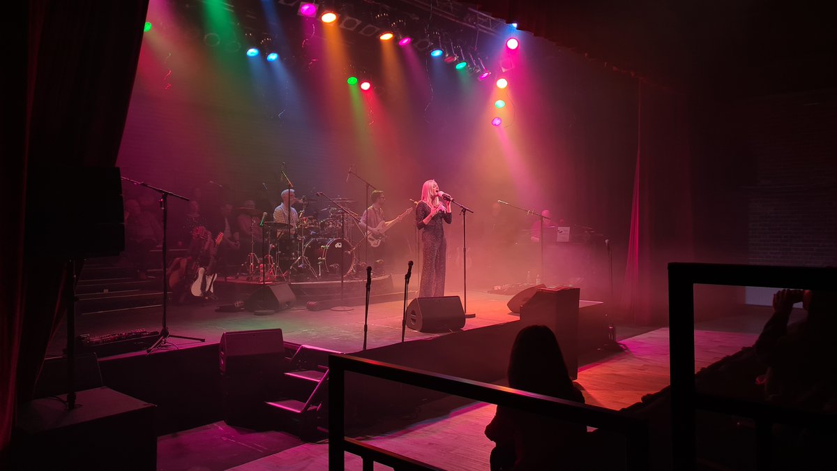 Pepper Foundation tweet media