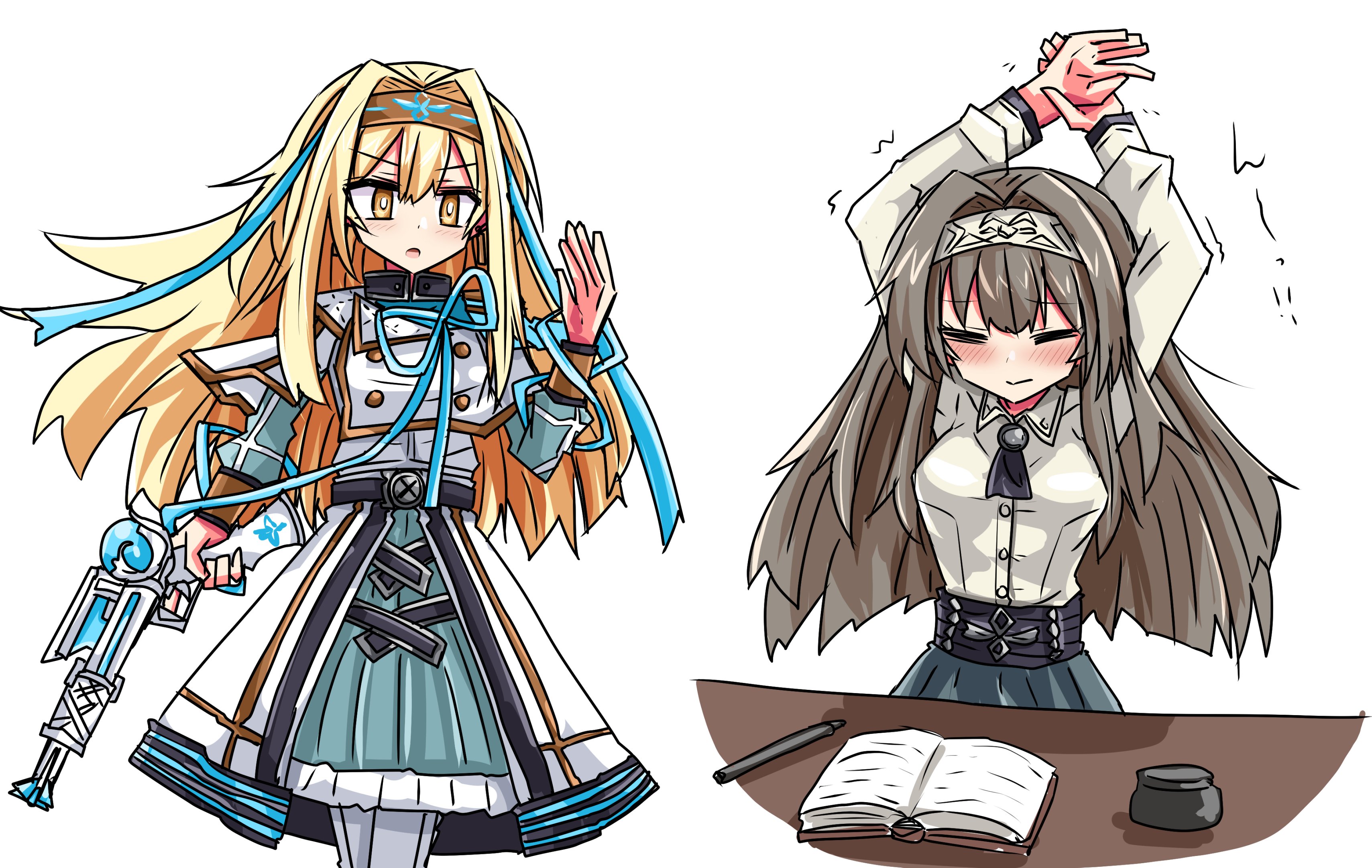 エクソシスター 遊戯王 エクソシスター・アーメント/レア/英語/1st – カード