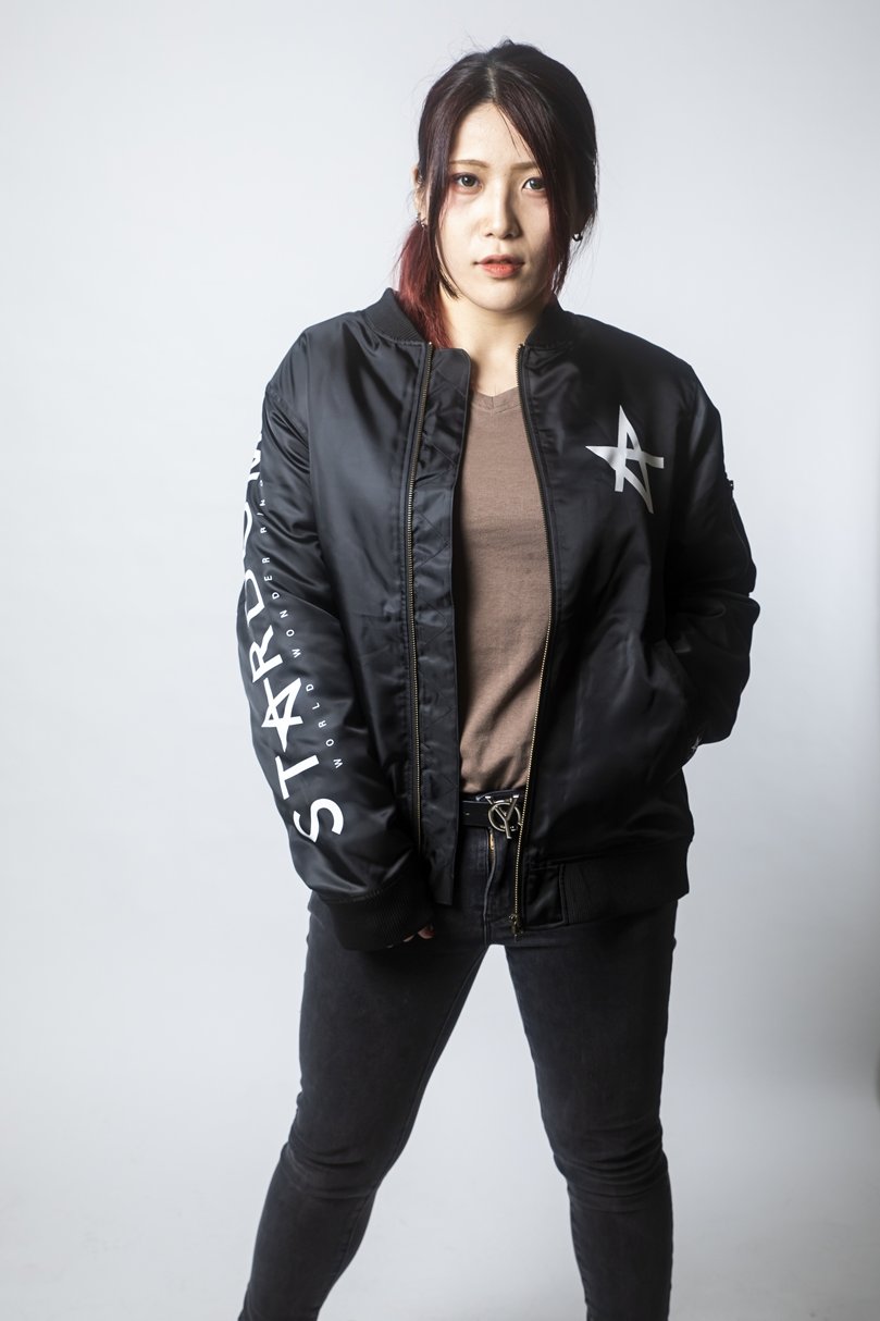 スターダム✪STARDOM on X: 