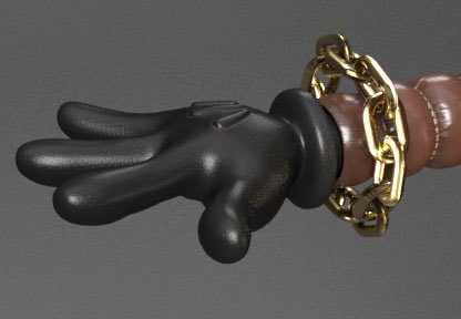 B Ξ T A M A X (Richard) tweet media