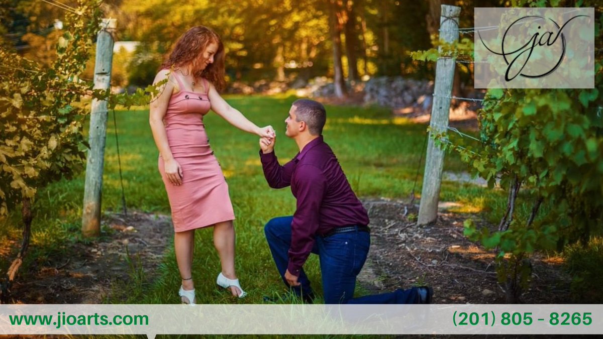 jioarts's tweet photo. Wedding Photographers in #Boston, JioArts photographers provide the emotional and timeless images your #wedding deserves. With a unique perspective &amp; contemporary approach, we tell your story a comprehensive photography plan.
🌐https://t.co/g6Rsf0Lykd https://t.co/jbviQQf36P