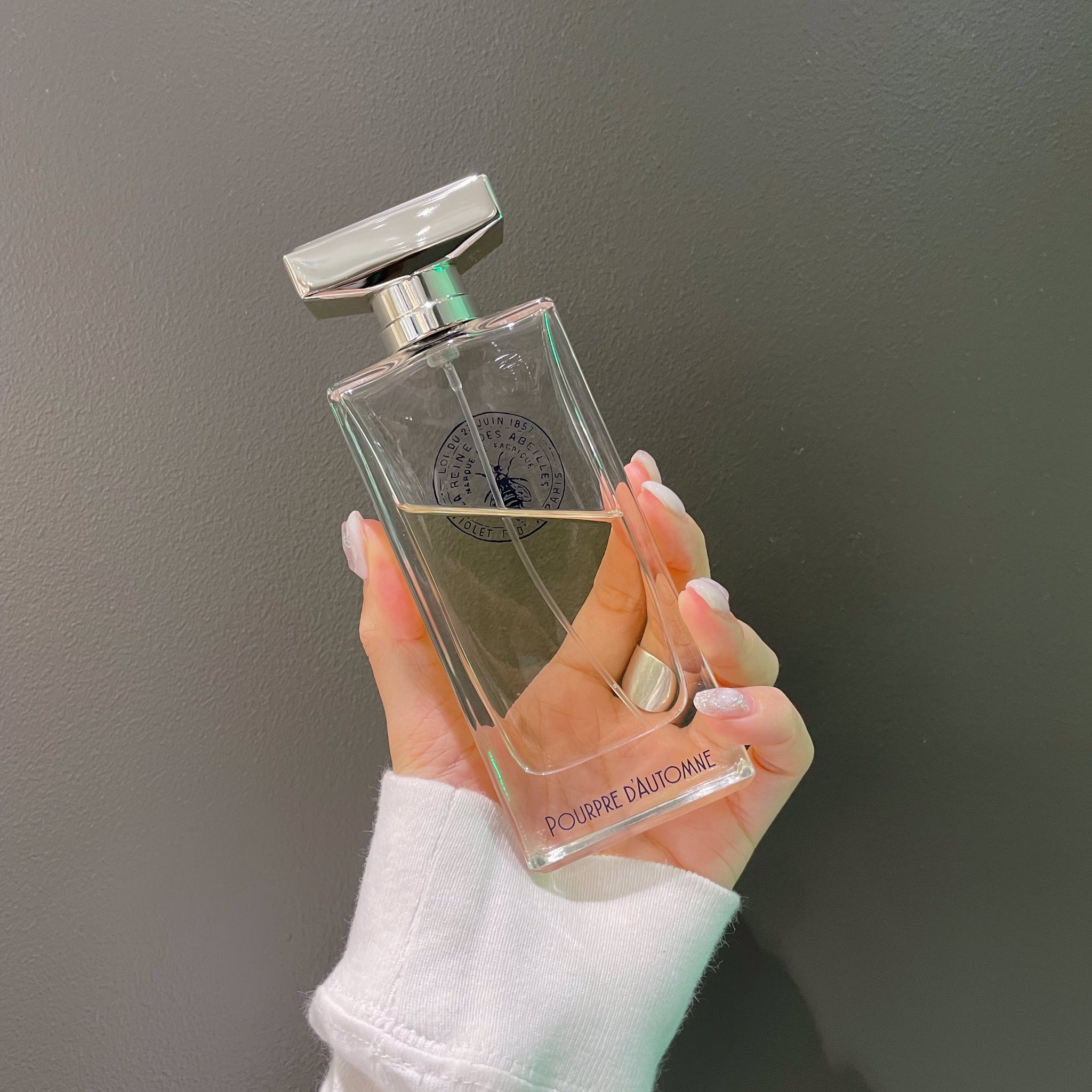 Maison Violet メゾン ヴィオレパープルドートン 50ML_Ta_Transparent_1.jpg?v=