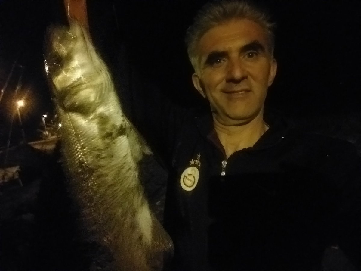sdttnylmz17's tweet photo. Oltaya takılanlar. https://t.co/Kr9RYYOCbF
