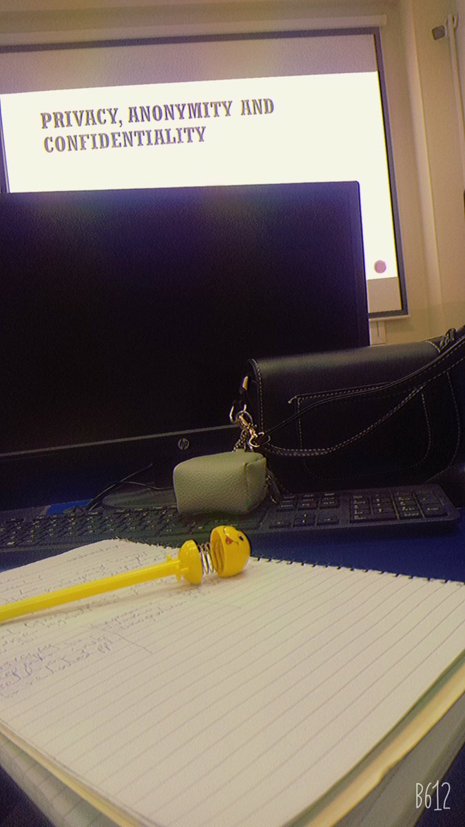 SanaRauf000's tweet image. Captionless 🥱
#Research_Methods
#NUST

^-^...