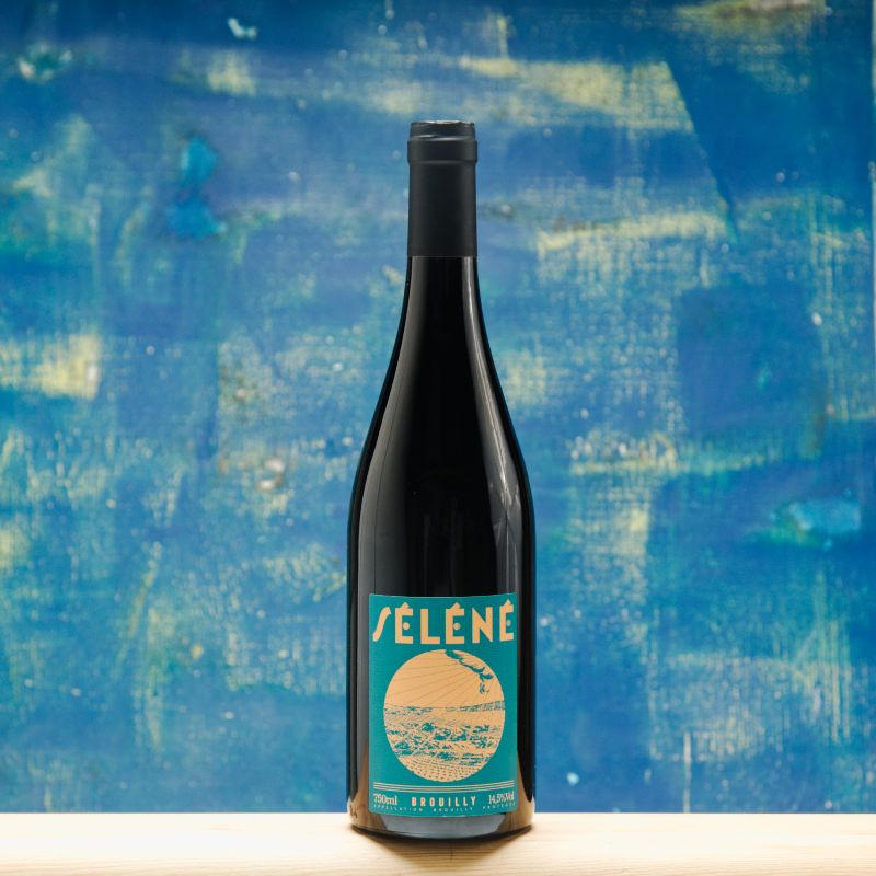 This Week at 161: - mailchi.mp/161foodanddrin…
A new set menu, and new Beujolais in the shop