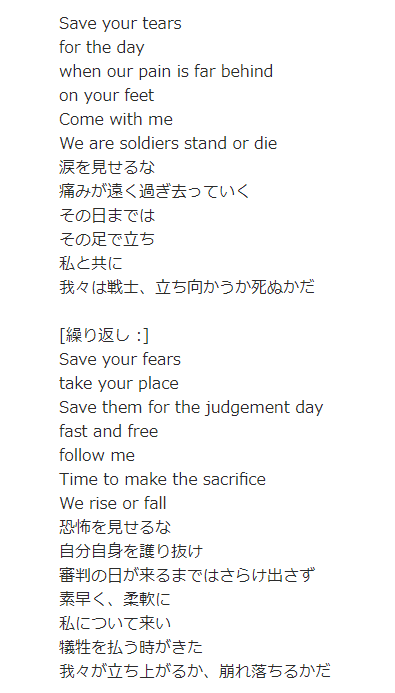 Akipoko Uebsh22 Origaさん 若いのに残念 攻殻機動隊がアマプラでついに見れるようになったので青春を思い出しだします Twitter Akipoko Uebsh22 Origaさん 若いのに残念 攻殻機動隊がアマプラでついに見れるようになったので青春を思い出しだします Twitter
