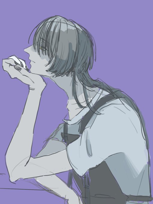 面白いことないかなのtwitterイラスト検索結果 面白いことないかなのtwitterイラスト検索結果