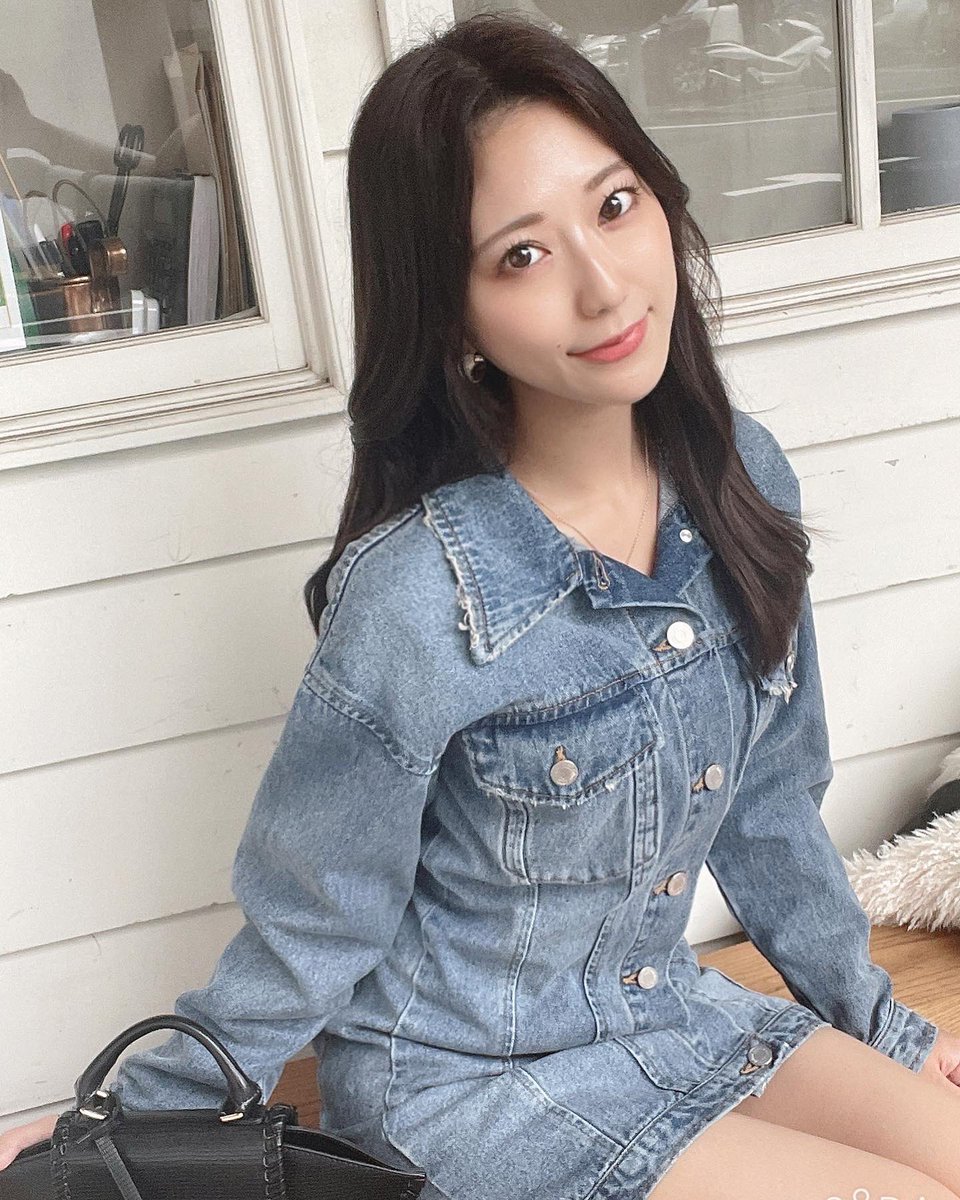 kaori 15 様オーダー専用ページ kaori.a 様专用