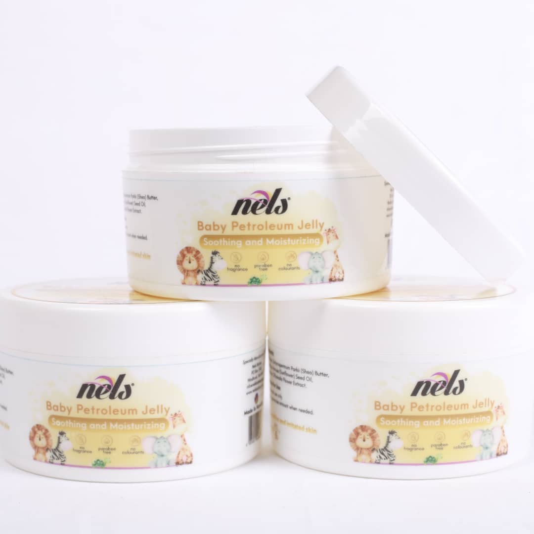 Oshakati Pharmacy Group tweet media