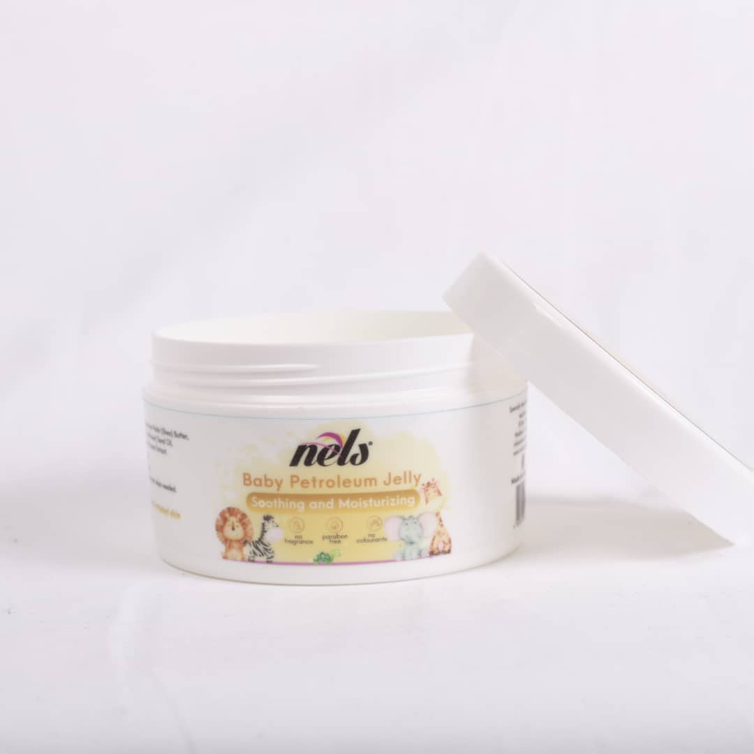 Oshakati Pharmacy Group tweet media