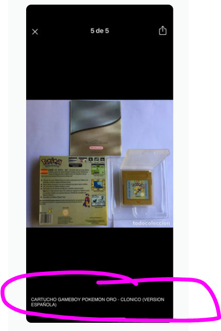 Alfonso Nava Morales tweet media