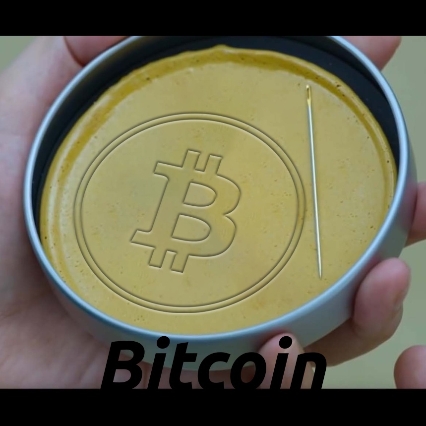 Otaku_Reads's tweet photo. ◯ Learn The Game
△ Play the Game
☐ Cryptocurrency... what do you got to lose?
#y4it2021 #Y4iT https://t.co/nOIld9V5ty